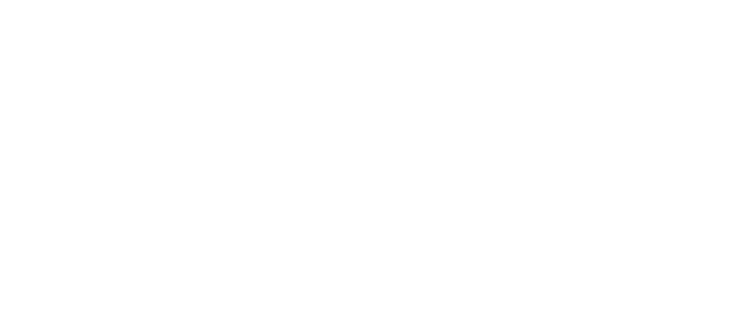 Decorative dot pattern background for Unity Coffee privacy policy page